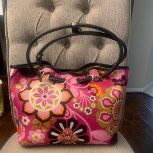 Brand New Spartina Purse